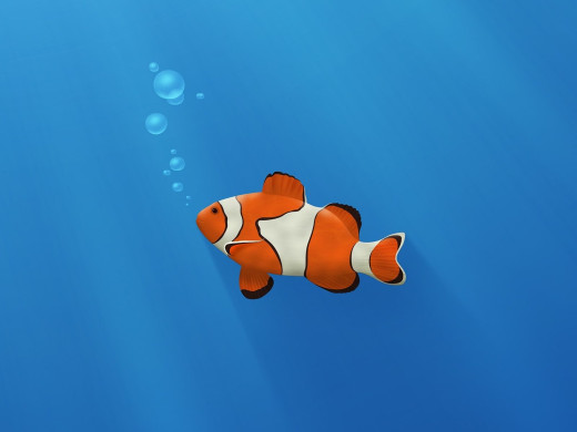418179 (a): :1600x1200